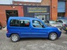 2006 06 CITROEN BERLINGO MULTISPACE 1.4 FORTE MPV # CAMBELT REPLACED