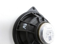 Tesla Model 3 Perf 20-23 Lautsprecher Mitteltöner Rechts Vorne Tesla Model 3 Perf 20-23 18.04.2023 1079742-00-C... Vorschau 6