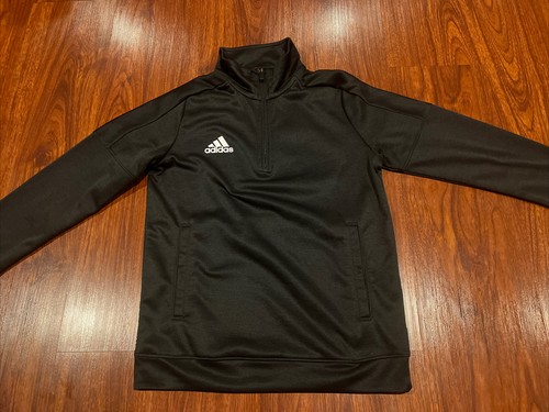 たば　0503 Vans UA Authentic 44 DX Splatter Checkerboard Men's Shoes