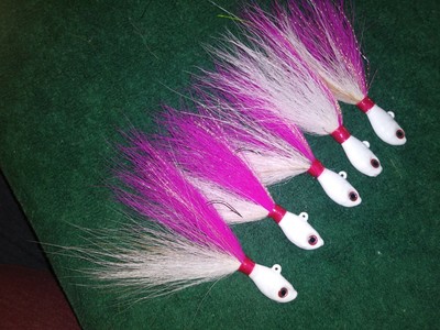 Rapala Jigging Rap W2 Ice Jig 1 1//4/" **CHOOSE COLOR** 3.2 CM