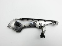 Hyundai I30 PD 17-19 Blende Verkleidung Rechts Lenkrad Hyundai I30 PD 17-19 30.08.2018 56172-G3000 gebraucht Vorschau 4