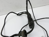 Audi A4 B6 8H 02-05 PDC Kabelbaum Stoßstange Hinten Audi A4 B6 8H 02-05 17.05.2005 8H0971085 8H0971088 EA02698 gebraucht Vorschau 4