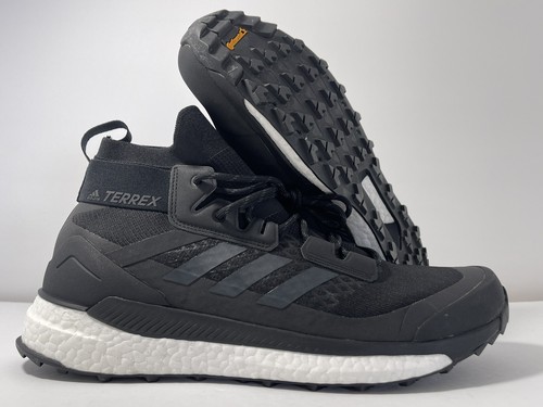 ■adidas:TERREX サングラス Amazon | adidas フルリムシールド インジェクションサングラス