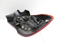 Opel Corsa E X15 14-19 3T Rückleuchte Rücklicht Heckleuchte Links orig Opel Corsa E X15 14-19 25.02.2015 13454498... Vorschau 5