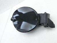 Ford Connect V408 13-18 Tankdeckel Tankklappe J3 Ford Connect V408 13-18 21.05.2014 DT11-V405A02-AB gebraucht Vorschau 4