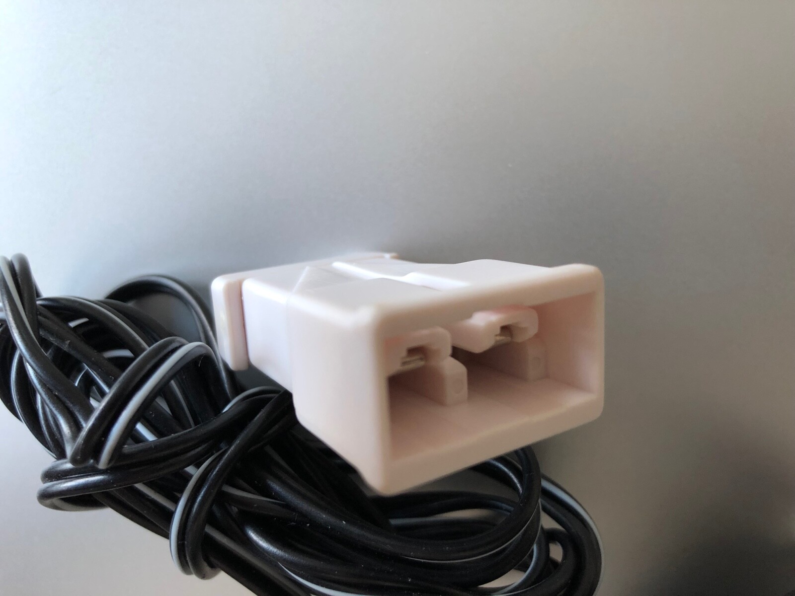 CHD AC Power Supply Battery Charger  Model DPX351366 Adapter