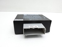 BMW 525d F10 13-17 Steuergerät Anhängerkupplung AHK Modul Anhängermodul CAN Controller 2.0 BMW 525d F10 13-17... Vorschau 3