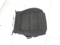 VW Golf 1K Variant 07-09 Kombi Sitzbezug Sitzpolster für Beifahrersitz Rechts Vorne VW Golf 1K Variant 07-09... Vorschau 2