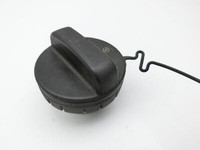 Toyota Corolla E21 19-23 Tankdeckel Verschluss Tankverschluss Toyota Corolla E21 19-23 15.02.2022 7730048020 gebraucht Vorschau 2