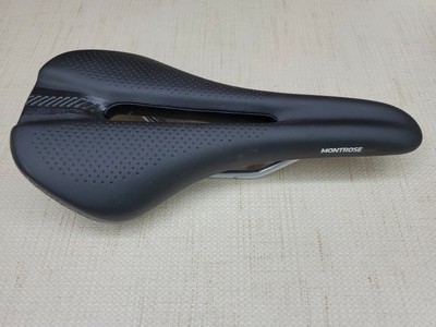 bontrager montrose comp gel