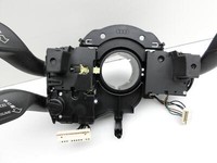 Audi A4 8K B8 11-15 Lenkstockschalter Blinker Wischer Kombischalter Audi A4 8K B8 11-15 13.08.2014 4G8953502AD... Vorschau 5