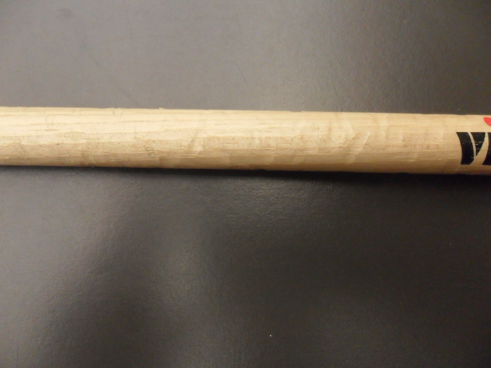 Tomas Haake Meshuggah Used Drum Stick I caught @ a concert in Virginia!!!