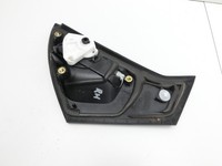 Nissan Juke F15 15-18 Türgriff Griff aussen Rechts Hinten Z11 Nissan Juke F15 15-18 01.01.2017 82603BAB1A gebraucht Vorschau 5