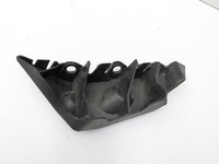 Ford Grand C-MAX 15-19 Grand Halter Träger Aufnahme Führung für Stoßstange Links Vorne Ford Grand C-MAX 15-19... Vorschau 4
