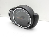 MINI F54  Clubman 15-19 1,5 85KW Kombiinstrument Tacho MINI F54  Clubman 15-19 19.05.2017 62106843994 6843994-03... Vorschau 4