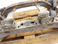 Ford Kuga DM2 16-20 Hinterachsträger Achsträger Ford Kuga DM2 16-20 27.12.2018 gebraucht Vorschau 11