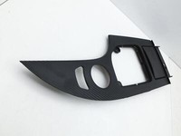 BMW E60 530d 5er 04-07 Blende Einbaurahmen für Mittelkonsole BMW E60 530d 5er 04-07 20.04.2004 7059911.0... Vorschau 2
