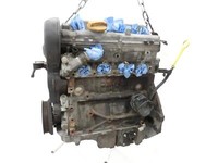 Opel Meriva A 05-10 1,8 92KW Z18XE Motor Triebwerk Opel Meriva A 05-10 18.06.2008 13412480 55557884 5601390 gebraucht Vorschau 7