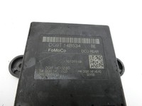 Ford Mondeo 5 V CF 14-19 Steuergerät ECU Modul DCU Tür SG Links Hinten Ford Mondeo 5 V CF 14-19 09.12.2015... Vorschau 2