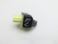 Toyota Prius IV ZVW5 16-19 Sensor für Airbag Crashsensor Airbagsensor Rechts Vorne Toyota Prius IV ZVW5 16-19... Vorschau 5