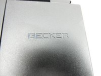 Mercedes S204 W204 C220 11-15 Steuergerät SG Becker Navigation MAPPs 8GB Pilot Mercedes S204 W204 C220 11-15... Vorschau 2