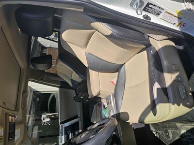 image 6 of interior
