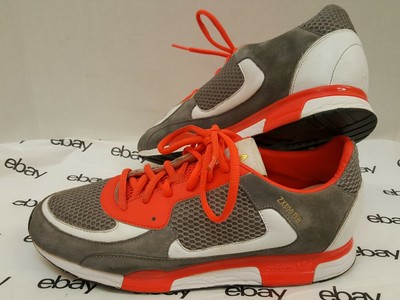 adidas zx 800 schoenen
