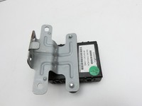 Ford S-Max II CK 15-19 Steuergerät ECU Licht Kontrolle Ford S-Max II CK 15-19 19.12.2015 EM2T-13C148-AJ... Vorschau 4