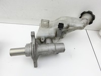 KIA Carens RP IV 13-19 Hauptbremszylinder Bremszylinder KIA Carens RP IV 13-19 29.08.2014 58510A-4800 gebraucht Vorschau 5