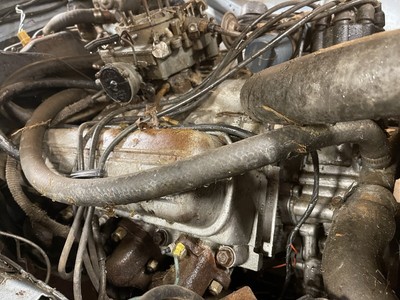 image 2 of engine