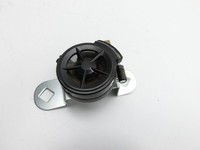 Nissan Juke F15 15-18 Lautsprecher Hochtöner Links Nissan Juke F15 15-18 01.01.2017 281E11KA0A EAS13KH26BM gebraucht Vorschau 2