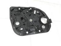 Ssangyong Korando C300 19-24 Fensterheber o. FH-Motor Links Vorne Ssangyong Korando C300 19-24 01.01.2019... Vorschau 2