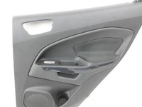 Ford EcoSport 12-22 Türverkleidung Türpappe Rechts Hinten Ford EcoSport 12-22 19.11.2015 DN1B-A27406-AD35B8 2036650... Vorschau 2