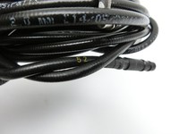 Peugeot 308 I CC 11-15 Cabrio Hydraulik Schlauch Leitung 52 für Verdeck Peugeot 308 I CC 11-15 20.04.2012 gebraucht Vorschau 5