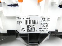 Peugeot 208 I 12-15 Bedienteil Bedienelement Heizung Klimabedienteil Peugeot 208 I 12-15 02.07.2014 9672248380... Vorschau 6