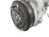 BMW 318Ci E46 00-03 2,0i 105KW Klimakompressor Klima Kompressor BMW 318Ci E46 00-03 25.02.2002 9182795 64509182795... Vorschau 7