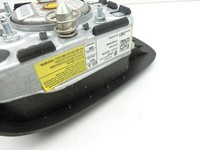 Opel Insignia A 08-13 Lenkrad Airbaglenkrad Opel Insignia A 08-13 30.04.2010 13270401 13316547 gebraucht Vorschau 7