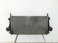 Opel Insignia A G09 08-13 CDTi 2,0 118KW Ladeluftkühler Kühler Opel Insignia A G09 08-13 12.11.2009 13241751... Vorschau 7