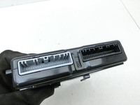 Smart EQ ForFour 453 19-24 Steuergerät ECU Modul Climbox BHTC Klima SG Smart EQ ForFour 453 19-24 05.11.2021... Vorschau 5
