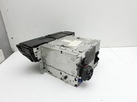 BMW X5 35d E70 06-10 Navigationssystem Navi Navirechner CCC E70 Modul 1CD BMW X5 35d E70 06-10 16.06.2009 9165854... Vorschau 7