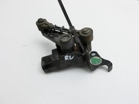 Jaguar XF X260 15-20 Niveausensor Xenon LWR Sensor Neigung Rechts Vorne Jaguar XF X260 15-20 20.06.2017 T2H3166... Vorschau 4