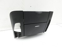 KIA Ceed ED 09-13 Aschenbecher Ascher KIA Ceed ED 09-13 31.10.2011 84707-1H050EQ gebraucht Vorschau 2