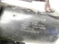 Fiat Punto 199 09-11 JTD 1,3 55KW Anlasser Starter Fiat Punto 199 09-11 26.08.2011 51810307 0001138012 gebraucht Vorschau 5