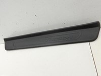 Hyundai Tucson TL 15-21 Einstiegsleiste Links Vorne Hyundai Tucson TL 15-21 15.09.2016 85873-D7000 gebraucht Vorschau 4