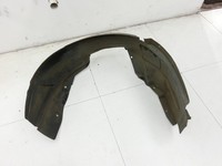 Fiat 500 07-15 Verkleidung Radhausschale Rechts Vorne für Kotflügel Fiat 500 07-15 28.03.2018 gebraucht Vorschau 5