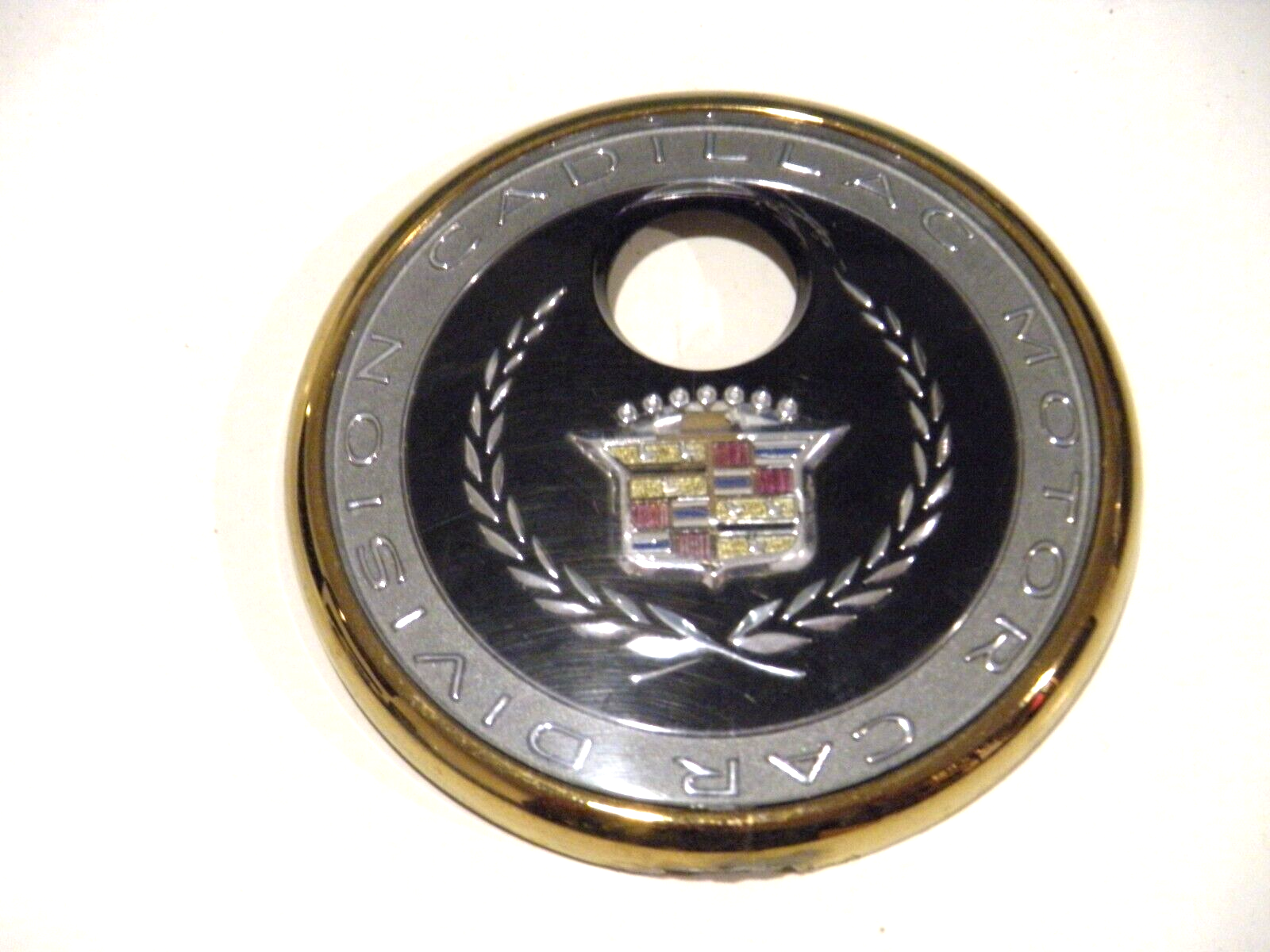 ス*カ様 Solid Gold Cadillac - BBC Transcrip ス*カ様 Solid Gold