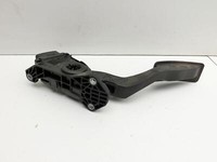 Opel Agila B 08-15 1,0 48KW Gaswertgeber Gaspedal Opel Agila B 08-15 10.07.2009 49400-51K50 gebraucht Vorschau 4