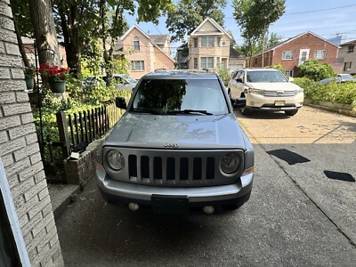 image 1 of exterior