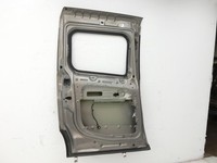 Opel Combo D X12 11-18 Kombi Tür Schiebetür Links Hinten GJM Opel Combo D X12 11-18 09.04.2018 95517778 1246170... Vorschau 7