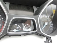 Ford Focus III 14-18 1,0 92KW Kombiinstrument Tacho Ford Focus III 14-18 08.06.2015 F1ET-10849-BJX F1ET-10849-BJG... Vorschau 4